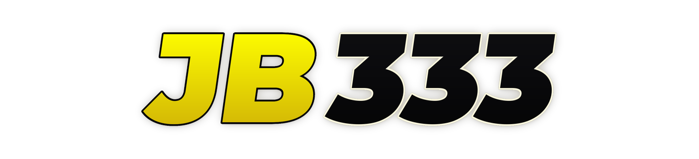 jb333